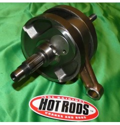 Crankshaft, vilo, connecting rod HOT RODS for YAMAHA YZF from 2014 to 2015 and WRF 250cc from 2015 to 2016 part number 4416