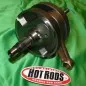 Crankshaft HOT RODS for YAMAHA YZF from 2014 to 2015 Crankshaft HOT RODS for YAMAHA YZF from 2014 to 2015
