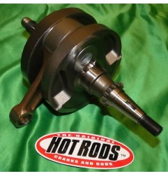 Crankshaft, vilo, connecting rod HOT RODS for YAMAHA YZF from 2014 to 2015 and WRF 250cc from 2015 to 2016 part number 4416
