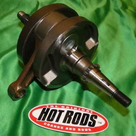 Crankshaft HOT RODS for YAMAHA YZF from 2014 to 2015