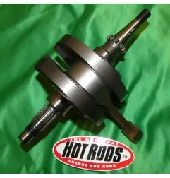 Crankshaft, vilo, connecting rod HOT RODS for YAMAHA YZF from 2014 to 2015 and WRF 250cc from 2015 to 2016 part number 4416