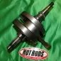 Crankshaft HOT RODS for YAMAHA YZF from 2014 to 2015 Crankshaft HOT RODS for YAMAHA YZF from 2014 to 2015
