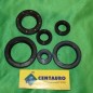 CENTAURO bajo el motor espía / spi kit de juntas para KTM MX, GS, SX, EXC 125cc