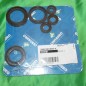 CENTAURO low engine spy / spi gasket kit for KTM MX, GS, SX, EXC 125cc