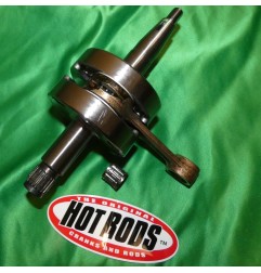 Vilo- HOT RODS -Modelle für KAWASAKI KX 65 ccm und SUZUKI RM 65 ccm der Baujahre 2000, 2001, 2002, 2003, 2004, 2005