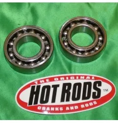 Bearing arbre equilibrage HOT RODS for YAMAHA 350 YFM Raptor, Warrior,...