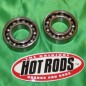 Roulement arbre equilibrage HOT RODS pour YAMAHA 350 YFM Raptor, Warrior,...