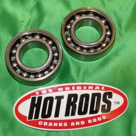 HOT RODS -Auswuchtwellenlager für YAMAHA 350 YFM Raptor, Warrior, ...