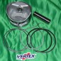 VERTEX -Kolben, 83 mm, für YAMAHA YFM 350 Raptor, Warrior, Bruin, Grizzly, ... VERTEX -Kolben, 83 mm, für YAMAHA YFM 350 Raptor, Warrior, Bruin, Grizzly, ...