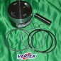 Piston VERTEX 83mm pour YAMAHA YFM 350 Raptor, Warrior, Bruin, Grizzly,...