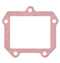 BOYESEN Junta de válvula para HUSQVARNA TC, TE, KTM EXC, SX 125, 144, 150, 250, 300,...