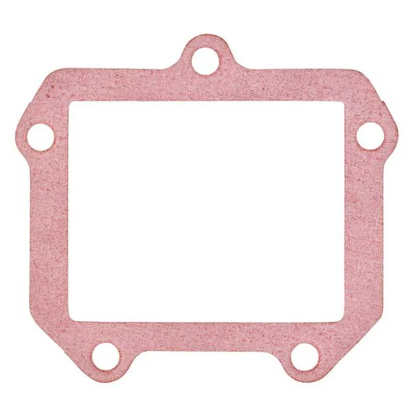Reed valve gasket BOYESEN for HUSQVARNA TC, TE, KTM EXC, SX 125, 144, 150, 250, 300,... Reed valve gasket BOYESEN for HUSQVARNA TC, TE, KTM EXC, SX 125, 144, 150, 250, 300,...