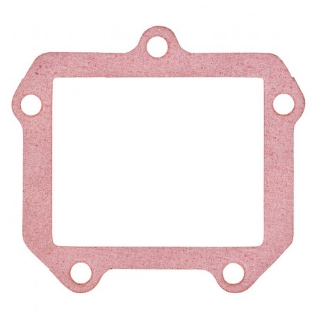 Valve gasket BOYESEN for HUSQVARNA TC, TE, KTM EXC, SX 125, 144, 150, 250, 300,...