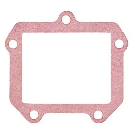 Reed valve gasket BOYESEN for HUSQVARNA TC, TE, KTM EXC, SX 125, 144, 150, 250, 300,...