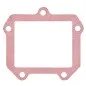 Reed valve gasket BOYESEN for HUSQVARNA TC, TE, KTM EXC, SX 125, 144, 150, 250, 300,... Reed valve gasket BOYESEN for HUSQVARNA TC, TE, KTM EXC, SX 125, 144, 150, 250, 300,...