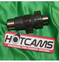 HOT CAMS -Nockenwelle, Stufe 2, für YAMAHA YZF 350 Raptor, Baujahre 2007 bis 2013 – Art.-Nr. 4115-2