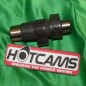 Cam shaft HOT CAMS stage 2 for YAMAHA YZF 350 Raptor from 2007 to 2013