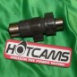 HOT CAMS -Nockenwelle, Stufe 2, für die YAMAHA YZF 350 Raptor der Baujahre 2007 bis 2013