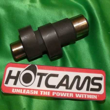 HOT CAMS -Nockenwelle, Stufe 2, für die YAMAHA YZF 350 Raptor der Baujahre 2007 bis 2013
