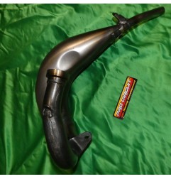 Exhaust system PRO CIRCUIT for HUSQVARNA TC, KTM SX 85 from 2018, 2019, 2020, 2021, 2022 and 2023