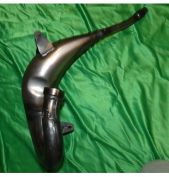 Exhaust system PRO CIRCUIT for KAWASAKI KX 125 from 2004, 2005, 2006, 2007 and 2008