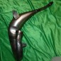 Exhaust system PRO CIRCUIT for KAWASAKI KX 125 from 2004 to 2008