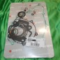 Paquete completo de juntas de motor ATHENA para KAWASAKI KX, SUZUKI RM 65 de 2000 a 2021