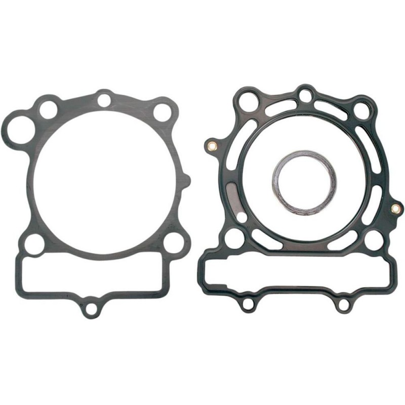 Engine top seal pack CYLINDER WORKS for KAWASAKI KXF 250 from 2009 to 2016