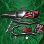 Complete exhaust system YOSHIMURA USA RS4 for KAWASAKI KXF 250 from 2017 to 2020