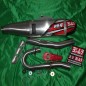 Ligne escape completa YOSHIMURA USA RS4 para KAWASAKI KXF 250 de 2017 a 2020
