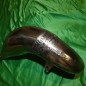 Exhaust system PRO CIRCUIT for HONDA CR 125 from 1999