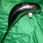 Exhaust system PRO CIRCUIT for HONDA CR 125 from 1999