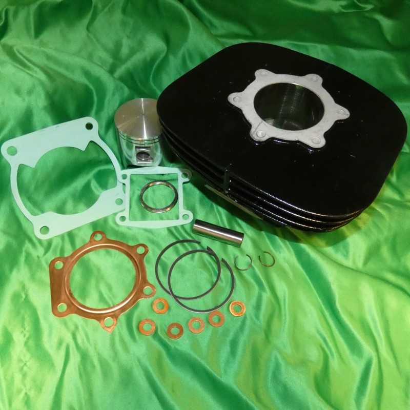 Joint De Culasse Et De Cylindre Complet Pour Quad/ATV 200cc - ItalyRacing (Neuf)