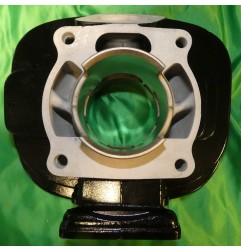 AIRSAL -Motor, Ø 66 mm, 200 cm³, für YAMAHA YFS, YFM Blaster der Baujahre 1989, 1990, 1991, 1992, 1993, 1994, 1995 und 2007