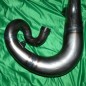 Exhaust system PRO CIRCUIT for KAWASAKI KX 500 from 1989 to 2003