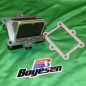 Kit admission BOYESEN pour HONDA CR 250 de 1986 à 1999