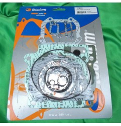 TECNIUM -Motor-Dichtungssatz für KTM EXC, SX 200, Baujahre 2002 bis 2016 – Art.-Nr. 1015966