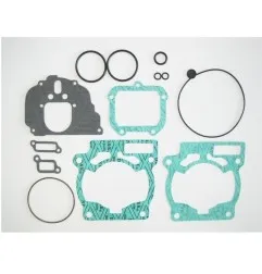TECNIUM -Motor-Dichtungssatz für KTM EXC, SX 200, Baujahre 2002 bis 2016 – Art.-Nr. 1015966