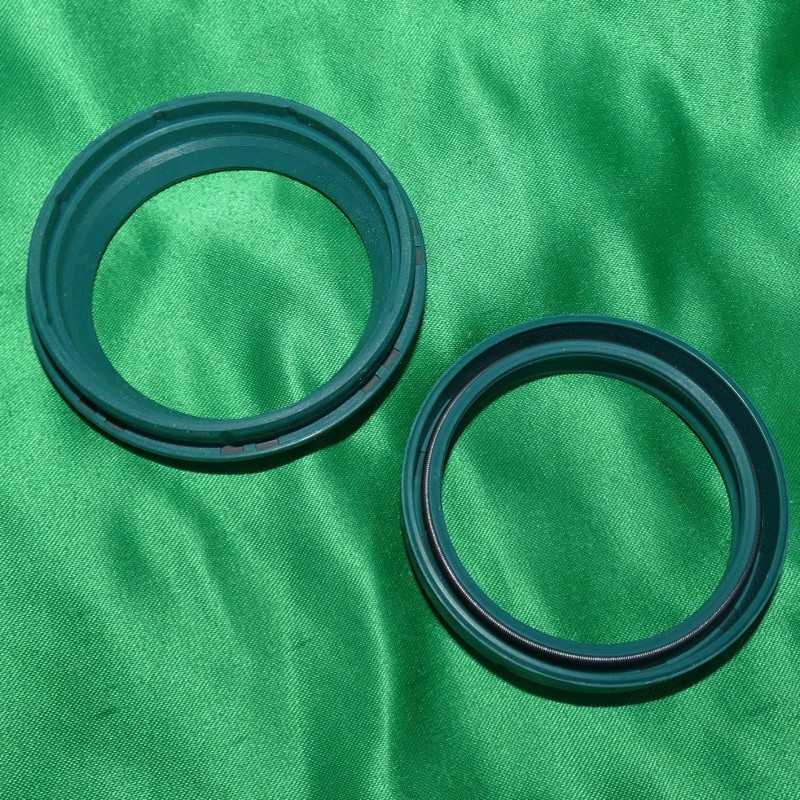 Velp Scientifica™ Agitateur magnétique ESP ultra-plat Capacité : 5000 Velp Scientifica™ Agitateur magnétique ESP ultra-plat Capacité : 5000