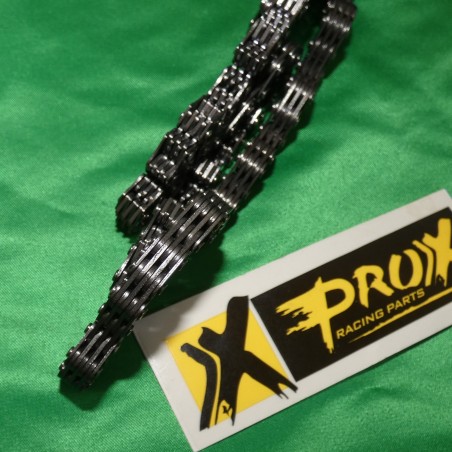 Timing chain PROX for KAWASAKI KFX, SUZUKI DRZ and LTZ 400