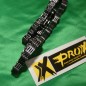 PROX-Antriebskette für KAWASAKI KFX, SUZUKI DRZ und LTZ 400 PROX-Antriebskette für KAWASAKI KFX, SUZUKI DRZ und LTZ 400