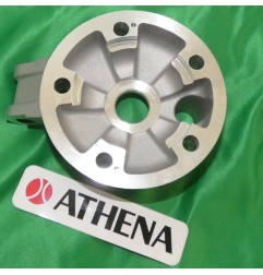 Culata ATHENA para kit ATHENA en YAMAHA YZ 125 de 2005, 2013, 2014, 2015, 2016, 2017, 2018, 2019, 2020, 2022