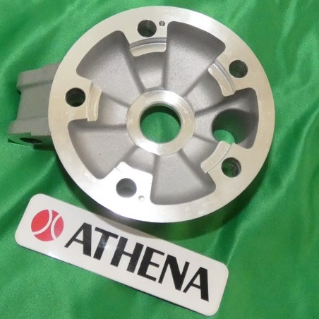 copy of ATHENA cylinder head for ATHENA kit on YAMAHA YZ 250 from 2003 to 2021