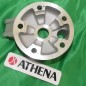 ATHENA cylinder head cover for ATHENA kit on YAMAHA YZ 125 from 2005 to 2022