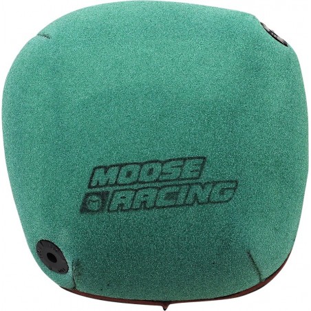 Air filter MOOSE for BETA 2019, 2020, 2021 and 2022