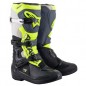 Alpinestars TECH 3 boots color and size choice