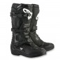 Botas Alpinestars TECH 3 en varios colores y tallas