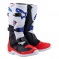 Alpinestars TECH 3 boots color and size choice