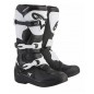 Alpinestars TECH 3 boots color and size choice