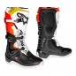 Alpinestars TECH 3 boots color and size choice